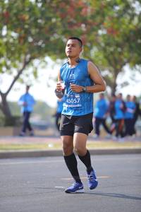 BIB: 21071
                            <button type="button" onclick="openModal(10816939)" class="btn btn-primary btn-sm float-right btn-popup" data-toggle="modal" data-target=".modal-high-quality">
                        <i class="fas fa-shopping-cart"></i> Add to Cart
                    </button>
                                            <button type="button" onclick="isThisMe(10816939, true)" class="btn btn-success btn-sm float-right btn-popup btn-isme hidden" data-toggle="tooltip" data-placement="bottom" title="นี่คือรูปของคุณใช่ไหม คลิกที่นี่เพื่อเอาเข้าอัลบั้ม">
                        <i class="fas fa-plus"></i> Add to album
                    </button>
                    <button type="button" onclick="isThisMe(10816939, false)" class="btn btn-warning btn-sm float-right btn-popup btn-isnotme hidden">
                        <i class="fas fa-ban"></i> Remove from album
                    </button>