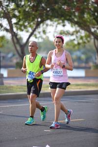 BIB: 20713
                            <button type="button" onclick="openModal(10725808)" class="btn btn-primary btn-sm float-right btn-popup" data-toggle="modal" data-target=".modal-high-quality">
                        <i class="fas fa-shopping-cart"></i> Add to Cart
                    </button>
                                            <button type="button" onclick="isThisMe(10725808, true)" class="btn btn-success btn-sm float-right btn-popup btn-isme hidden" data-toggle="tooltip" data-placement="bottom" title="นี่คือรูปของคุณใช่ไหม คลิกที่นี่เพื่อเอาเข้าอัลบั้ม">
                        <i class="fas fa-plus"></i> Add to album
                    </button>
                    <button type="button" onclick="isThisMe(10725808, false)" class="btn btn-warning btn-sm float-right btn-popup btn-isnotme hidden">
                        <i class="fas fa-ban"></i> Remove from album
                    </button>