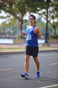 BIB: 45006
                            <button type="button" onclick="openModal(10736538)" class="btn btn-primary btn-sm float-right btn-popup" data-toggle="modal" data-target=".modal-high-quality">
                        <i class="fas fa-shopping-cart"></i> Add to Cart
                    </button>
                                            <button type="button" onclick="isThisMe(10736538, true)" class="btn btn-success btn-sm float-right btn-popup btn-isme hidden" data-toggle="tooltip" data-placement="bottom" title="นี่คือรูปของคุณใช่ไหม คลิกที่นี่เพื่อเอาเข้าอัลบั้ม">
                        <i class="fas fa-plus"></i> Add to album
                    </button>
                    <button type="button" onclick="isThisMe(10736538, false)" class="btn btn-warning btn-sm float-right btn-popup btn-isnotme hidden">
                        <i class="fas fa-ban"></i> Remove from album
                    </button>