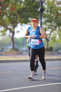 BIB: 46361
                            <button type="button" onclick="openModal(10818414)" class="btn btn-primary btn-sm float-right btn-popup" data-toggle="modal" data-target=".modal-high-quality">
                        <i class="fas fa-shopping-cart"></i> Add to Cart
                    </button>
                                            <button type="button" onclick="isThisMe(10818414, true)" class="btn btn-success btn-sm float-right btn-popup btn-isme hidden" data-toggle="tooltip" data-placement="bottom" title="นี่คือรูปของคุณใช่ไหม คลิกที่นี่เพื่อเอาเข้าอัลบั้ม">
                        <i class="fas fa-plus"></i> Add to album
                    </button>
                    <button type="button" onclick="isThisMe(10818414, false)" class="btn btn-warning btn-sm float-right btn-popup btn-isnotme hidden">
                        <i class="fas fa-ban"></i> Remove from album
                    </button>