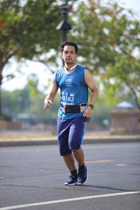 BIB: 145182
                            <button type="button" onclick="openModal(10842530)" class="btn btn-primary btn-sm float-right btn-popup" data-toggle="modal" data-target=".modal-high-quality">
                        <i class="fas fa-shopping-cart"></i> Add to Cart
                    </button>
                                            <button type="button" onclick="isThisMe(10842530, true)" class="btn btn-success btn-sm float-right btn-popup btn-isme hidden" data-toggle="tooltip" data-placement="bottom" title="นี่คือรูปของคุณใช่ไหม คลิกที่นี่เพื่อเอาเข้าอัลบั้ม">
                        <i class="fas fa-plus"></i> Add to album
                    </button>
                    <button type="button" onclick="isThisMe(10842530, false)" class="btn btn-warning btn-sm float-right btn-popup btn-isnotme hidden">
                        <i class="fas fa-ban"></i> Remove from album
                    </button>