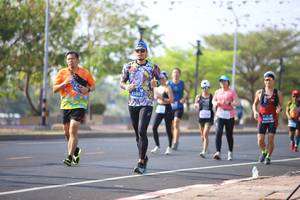 BIB: 45801, 44616, 
                            <button type="button" onclick="openModal(10753272)" class="btn btn-primary btn-sm float-right btn-popup" data-toggle="modal" data-target=".modal-high-quality">
                        <i class="fas fa-shopping-cart"></i> Add to Cart
                    </button>
                                            <button type="button" onclick="isThisMe(10753272, true)" class="btn btn-success btn-sm float-right btn-popup btn-isme hidden" data-toggle="tooltip" data-placement="bottom" title="นี่คือรูปของคุณใช่ไหม คลิกที่นี่เพื่อเอาเข้าอัลบั้ม">
                        <i class="fas fa-plus"></i> Add to album
                    </button>
                    <button type="button" onclick="isThisMe(10753272, false)" class="btn btn-warning btn-sm float-right btn-popup btn-isnotme hidden">
                        <i class="fas fa-ban"></i> Remove from album
                    </button>