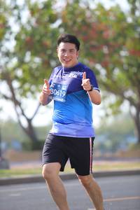 BIB: 30619
                            <button type="button" onclick="openModal(10818538)" class="btn btn-primary btn-sm float-right btn-popup" data-toggle="modal" data-target=".modal-high-quality">
                        <i class="fas fa-shopping-cart"></i> Add to Cart
                    </button>
                                            <button type="button" onclick="isThisMe(10818538, true)" class="btn btn-success btn-sm float-right btn-popup btn-isme hidden" data-toggle="tooltip" data-placement="bottom" title="นี่คือรูปของคุณใช่ไหม คลิกที่นี่เพื่อเอาเข้าอัลบั้ม">
                        <i class="fas fa-plus"></i> Add to album
                    </button>
                    <button type="button" onclick="isThisMe(10818538, false)" class="btn btn-warning btn-sm float-right btn-popup btn-isnotme hidden">
                        <i class="fas fa-ban"></i> Remove from album
                    </button>
