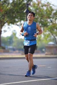 BIB: 26398
                            <button type="button" onclick="openModal(10830344)" class="btn btn-primary btn-sm float-right btn-popup" data-toggle="modal" data-target=".modal-high-quality">
                        <i class="fas fa-shopping-cart"></i> Add to Cart
                    </button>
                                            <button type="button" onclick="isThisMe(10830344, true)" class="btn btn-success btn-sm float-right btn-popup btn-isme hidden" data-toggle="tooltip" data-placement="bottom" title="นี่คือรูปของคุณใช่ไหม คลิกที่นี่เพื่อเอาเข้าอัลบั้ม">
                        <i class="fas fa-plus"></i> Add to album
                    </button>
                    <button type="button" onclick="isThisMe(10830344, false)" class="btn btn-warning btn-sm float-right btn-popup btn-isnotme hidden">
                        <i class="fas fa-ban"></i> Remove from album
                    </button>