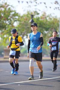 BIB: 23584, 20417
                            <button type="button" onclick="openModal(10812607)" class="btn btn-primary btn-sm float-right btn-popup" data-toggle="modal" data-target=".modal-high-quality">
                        <i class="fas fa-shopping-cart"></i> Add to Cart
                    </button>
                                            <button type="button" onclick="isThisMe(10812607, true)" class="btn btn-success btn-sm float-right btn-popup btn-isme hidden" data-toggle="tooltip" data-placement="bottom" title="นี่คือรูปของคุณใช่ไหม คลิกที่นี่เพื่อเอาเข้าอัลบั้ม">
                        <i class="fas fa-plus"></i> Add to album
                    </button>
                    <button type="button" onclick="isThisMe(10812607, false)" class="btn btn-warning btn-sm float-right btn-popup btn-isnotme hidden">
                        <i class="fas fa-ban"></i> Remove from album
                    </button>