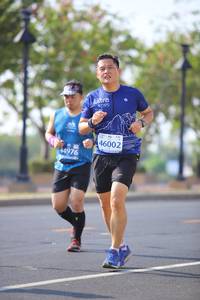 BIB: 46002, 44976
                            <button type="button" onclick="openModal(10819665)" class="btn btn-primary btn-sm float-right btn-popup" data-toggle="modal" data-target=".modal-high-quality">
                        <i class="fas fa-shopping-cart"></i> Add to Cart
                    </button>
                                            <button type="button" onclick="isThisMe(10819665, true)" class="btn btn-success btn-sm float-right btn-popup btn-isme hidden" data-toggle="tooltip" data-placement="bottom" title="นี่คือรูปของคุณใช่ไหม คลิกที่นี่เพื่อเอาเข้าอัลบั้ม">
                        <i class="fas fa-plus"></i> Add to album
                    </button>
                    <button type="button" onclick="isThisMe(10819665, false)" class="btn btn-warning btn-sm float-right btn-popup btn-isnotme hidden">
                        <i class="fas fa-ban"></i> Remove from album
                    </button>