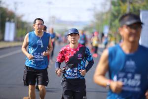 BIB: 42540, 41864, 4246
                            <button type="button" onclick="openModal(10858134)" class="btn btn-primary btn-sm float-right btn-popup" data-toggle="modal" data-target=".modal-high-quality">
                        <i class="fas fa-shopping-cart"></i> Add to Cart
                    </button>
                                            <button type="button" onclick="isThisMe(10858134, true)" class="btn btn-success btn-sm float-right btn-popup btn-isme hidden" data-toggle="tooltip" data-placement="bottom" title="นี่คือรูปของคุณใช่ไหม คลิกที่นี่เพื่อเอาเข้าอัลบั้ม">
                        <i class="fas fa-plus"></i> Add to album
                    </button>
                    <button type="button" onclick="isThisMe(10858134, false)" class="btn btn-warning btn-sm float-right btn-popup btn-isnotme hidden">
                        <i class="fas fa-ban"></i> Remove from album
                    </button>