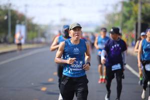 BIB: 21630, 44108
                            <button type="button" onclick="openModal(10857549)" class="btn btn-primary btn-sm float-right btn-popup" data-toggle="modal" data-target=".modal-high-quality">
                        <i class="fas fa-shopping-cart"></i> Add to Cart
                    </button>
                                            <button type="button" onclick="isThisMe(10857549, true)" class="btn btn-success btn-sm float-right btn-popup btn-isme hidden" data-toggle="tooltip" data-placement="bottom" title="นี่คือรูปของคุณใช่ไหม คลิกที่นี่เพื่อเอาเข้าอัลบั้ม">
                        <i class="fas fa-plus"></i> Add to album
                    </button>
                    <button type="button" onclick="isThisMe(10857549, false)" class="btn btn-warning btn-sm float-right btn-popup btn-isnotme hidden">
                        <i class="fas fa-ban"></i> Remove from album
                    </button>