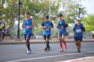 BIB: 41968, 4212, 45836, 4656
                            <button type="button" onclick="openModal(10788748)" class="btn btn-primary btn-sm float-right btn-popup" data-toggle="modal" data-target=".modal-high-quality">
                        <i class="fas fa-shopping-cart"></i> Add to Cart
                    </button>
                                            <button type="button" onclick="isThisMe(10788748, true)" class="btn btn-success btn-sm float-right btn-popup btn-isme hidden" data-toggle="tooltip" data-placement="bottom" title="นี่คือรูปของคุณใช่ไหม คลิกที่นี่เพื่อเอาเข้าอัลบั้ม">
                        <i class="fas fa-plus"></i> Add to album
                    </button>
                    <button type="button" onclick="isThisMe(10788748, false)" class="btn btn-warning btn-sm float-right btn-popup btn-isnotme hidden">
                        <i class="fas fa-ban"></i> Remove from album
                    </button>