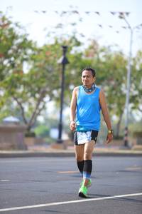 BIB: 20227, 25647, 27259
                            <button type="button" onclick="openModal(10840908)" class="btn btn-primary btn-sm float-right btn-popup" data-toggle="modal" data-target=".modal-high-quality">
                        <i class="fas fa-shopping-cart"></i> Add to Cart
                    </button>
                                            <button type="button" onclick="isThisMe(10840908, true)" class="btn btn-success btn-sm float-right btn-popup btn-isme hidden" data-toggle="tooltip" data-placement="bottom" title="นี่คือรูปของคุณใช่ไหม คลิกที่นี่เพื่อเอาเข้าอัลบั้ม">
                        <i class="fas fa-plus"></i> Add to album
                    </button>
                    <button type="button" onclick="isThisMe(10840908, false)" class="btn btn-warning btn-sm float-right btn-popup btn-isnotme hidden">
                        <i class="fas fa-ban"></i> Remove from album
                    </button>