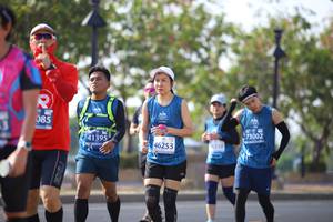 BIB: 085, 41395, 73002, 46253, 4358
                            <button type="button" onclick="openModal(10802874)" class="btn btn-primary btn-sm float-right btn-popup" data-toggle="modal" data-target=".modal-high-quality">
                        <i class="fas fa-shopping-cart"></i> Add to Cart
                    </button>
                                            <button type="button" onclick="isThisMe(10802874, true)" class="btn btn-success btn-sm float-right btn-popup btn-isme hidden" data-toggle="tooltip" data-placement="bottom" title="นี่คือรูปของคุณใช่ไหม คลิกที่นี่เพื่อเอาเข้าอัลบั้ม">
                        <i class="fas fa-plus"></i> Add to album
                    </button>
                    <button type="button" onclick="isThisMe(10802874, false)" class="btn btn-warning btn-sm float-right btn-popup btn-isnotme hidden">
                        <i class="fas fa-ban"></i> Remove from album
                    </button>
