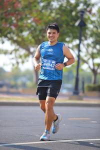 BIB: 25688
                            <button type="button" onclick="openModal(10804928)" class="btn btn-primary btn-sm float-right btn-popup" data-toggle="modal" data-target=".modal-high-quality">
                        <i class="fas fa-shopping-cart"></i> Add to Cart
                    </button>
                                            <button type="button" onclick="isThisMe(10804928, true)" class="btn btn-success btn-sm float-right btn-popup btn-isme hidden" data-toggle="tooltip" data-placement="bottom" title="นี่คือรูปของคุณใช่ไหม คลิกที่นี่เพื่อเอาเข้าอัลบั้ม">
                        <i class="fas fa-plus"></i> Add to album
                    </button>
                    <button type="button" onclick="isThisMe(10804928, false)" class="btn btn-warning btn-sm float-right btn-popup btn-isnotme hidden">
                        <i class="fas fa-ban"></i> Remove from album
                    </button>