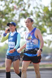 BIB: 064, 44319
                            <button type="button" onclick="openModal(10814592)" class="btn btn-primary btn-sm float-right btn-popup" data-toggle="modal" data-target=".modal-high-quality">
                        <i class="fas fa-shopping-cart"></i> Add to Cart
                    </button>
                                            <button type="button" onclick="isThisMe(10814592, true)" class="btn btn-success btn-sm float-right btn-popup btn-isme hidden" data-toggle="tooltip" data-placement="bottom" title="นี่คือรูปของคุณใช่ไหม คลิกที่นี่เพื่อเอาเข้าอัลบั้ม">
                        <i class="fas fa-plus"></i> Add to album
                    </button>
                    <button type="button" onclick="isThisMe(10814592, false)" class="btn btn-warning btn-sm float-right btn-popup btn-isnotme hidden">
                        <i class="fas fa-ban"></i> Remove from album
                    </button>