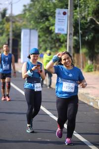 BIB: 43558, 4645
                            <button type="button" onclick="openModal(10856084)" class="btn btn-primary btn-sm float-right btn-popup" data-toggle="modal" data-target=".modal-high-quality">
                        <i class="fas fa-shopping-cart"></i> Add to Cart
                    </button>
                                            <button type="button" onclick="isThisMe(10856084, true)" class="btn btn-success btn-sm float-right btn-popup btn-isme hidden" data-toggle="tooltip" data-placement="bottom" title="นี่คือรูปของคุณใช่ไหม คลิกที่นี่เพื่อเอาเข้าอัลบั้ม">
                        <i class="fas fa-plus"></i> Add to album
                    </button>
                    <button type="button" onclick="isThisMe(10856084, false)" class="btn btn-warning btn-sm float-right btn-popup btn-isnotme hidden">
                        <i class="fas fa-ban"></i> Remove from album
                    </button>