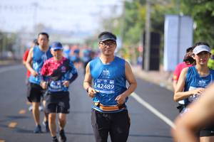 BIB: 22774
                            <button type="button" onclick="openModal(10857929)" class="btn btn-primary btn-sm float-right btn-popup" data-toggle="modal" data-target=".modal-high-quality">
                        <i class="fas fa-shopping-cart"></i> Add to Cart
                    </button>
                                            <button type="button" onclick="isThisMe(10857929, true)" class="btn btn-success btn-sm float-right btn-popup btn-isme hidden" data-toggle="tooltip" data-placement="bottom" title="นี่คือรูปของคุณใช่ไหม คลิกที่นี่เพื่อเอาเข้าอัลบั้ม">
                        <i class="fas fa-plus"></i> Add to album
                    </button>
                    <button type="button" onclick="isThisMe(10857929, false)" class="btn btn-warning btn-sm float-right btn-popup btn-isnotme hidden">
                        <i class="fas fa-ban"></i> Remove from album
                    </button>