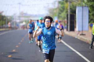BIB: 28719
                            <button type="button" onclick="openModal(10856663)" class="btn btn-primary btn-sm float-right btn-popup" data-toggle="modal" data-target=".modal-high-quality">
                        <i class="fas fa-shopping-cart"></i> Add to Cart
                    </button>
                                            <button type="button" onclick="isThisMe(10856663, true)" class="btn btn-success btn-sm float-right btn-popup btn-isme hidden" data-toggle="tooltip" data-placement="bottom" title="นี่คือรูปของคุณใช่ไหม คลิกที่นี่เพื่อเอาเข้าอัลบั้ม">
                        <i class="fas fa-plus"></i> Add to album
                    </button>
                    <button type="button" onclick="isThisMe(10856663, false)" class="btn btn-warning btn-sm float-right btn-popup btn-isnotme hidden">
                        <i class="fas fa-ban"></i> Remove from album
                    </button>
