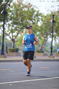 BIB: 45685
                            <button type="button" onclick="openModal(10746136)" class="btn btn-primary btn-sm float-right btn-popup" data-toggle="modal" data-target=".modal-high-quality">
                        <i class="fas fa-shopping-cart"></i> Add to Cart
                    </button>
                                            <button type="button" onclick="isThisMe(10746136, true)" class="btn btn-success btn-sm float-right btn-popup btn-isme hidden" data-toggle="tooltip" data-placement="bottom" title="นี่คือรูปของคุณใช่ไหม คลิกที่นี่เพื่อเอาเข้าอัลบั้ม">
                        <i class="fas fa-plus"></i> Add to album
                    </button>
                    <button type="button" onclick="isThisMe(10746136, false)" class="btn btn-warning btn-sm float-right btn-popup btn-isnotme hidden">
                        <i class="fas fa-ban"></i> Remove from album
                    </button>