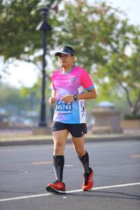 BIB: 20145, 25604, 20015
                            <button type="button" onclick="openModal(10747936)" class="btn btn-primary btn-sm float-right btn-popup" data-toggle="modal" data-target=".modal-high-quality">
                        <i class="fas fa-shopping-cart"></i> Add to Cart
                    </button>
                                            <button type="button" onclick="isThisMe(10747936, true)" class="btn btn-success btn-sm float-right btn-popup btn-isme hidden" data-toggle="tooltip" data-placement="bottom" title="นี่คือรูปของคุณใช่ไหม คลิกที่นี่เพื่อเอาเข้าอัลบั้ม">
                        <i class="fas fa-plus"></i> Add to album
                    </button>
                    <button type="button" onclick="isThisMe(10747936, false)" class="btn btn-warning btn-sm float-right btn-popup btn-isnotme hidden">
                        <i class="fas fa-ban"></i> Remove from album
                    </button>