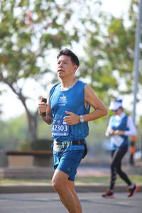 BIB: 80119
                            <button type="button" onclick="openModal(10747323)" class="btn btn-primary btn-sm float-right btn-popup" data-toggle="modal" data-target=".modal-high-quality">
                        <i class="fas fa-shopping-cart"></i> Add to Cart
                    </button>
                                            <button type="button" onclick="isThisMe(10747323, true)" class="btn btn-success btn-sm float-right btn-popup btn-isme hidden" data-toggle="tooltip" data-placement="bottom" title="นี่คือรูปของคุณใช่ไหม คลิกที่นี่เพื่อเอาเข้าอัลบั้ม">
                        <i class="fas fa-plus"></i> Add to album
                    </button>
                    <button type="button" onclick="isThisMe(10747323, false)" class="btn btn-warning btn-sm float-right btn-popup btn-isnotme hidden">
                        <i class="fas fa-ban"></i> Remove from album
                    </button>