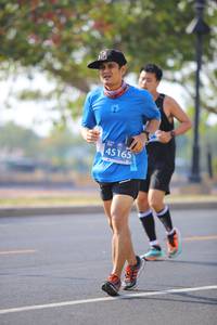 BIB: 221434, 80124
                            <button type="button" onclick="openModal(10743946)" class="btn btn-primary btn-sm float-right btn-popup" data-toggle="modal" data-target=".modal-high-quality">
                        <i class="fas fa-shopping-cart"></i> Add to Cart
                    </button>
                                            <button type="button" onclick="isThisMe(10743946, true)" class="btn btn-success btn-sm float-right btn-popup btn-isme hidden" data-toggle="tooltip" data-placement="bottom" title="นี่คือรูปของคุณใช่ไหม คลิกที่นี่เพื่อเอาเข้าอัลบั้ม">
                        <i class="fas fa-plus"></i> Add to album
                    </button>
                    <button type="button" onclick="isThisMe(10743946, false)" class="btn btn-warning btn-sm float-right btn-popup btn-isnotme hidden">
                        <i class="fas fa-ban"></i> Remove from album
                    </button>