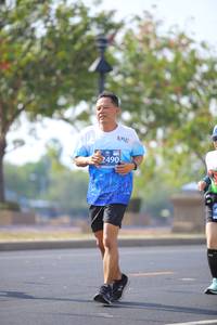 BIB: 27334, 22410
                            <button type="button" onclick="openModal(10820413)" class="btn btn-primary btn-sm float-right btn-popup" data-toggle="modal" data-target=".modal-high-quality">
                        <i class="fas fa-shopping-cart"></i> Add to Cart
                    </button>
                                            <button type="button" onclick="isThisMe(10820413, true)" class="btn btn-success btn-sm float-right btn-popup btn-isme hidden" data-toggle="tooltip" data-placement="bottom" title="นี่คือรูปของคุณใช่ไหม คลิกที่นี่เพื่อเอาเข้าอัลบั้ม">
                        <i class="fas fa-plus"></i> Add to album
                    </button>
                    <button type="button" onclick="isThisMe(10820413, false)" class="btn btn-warning btn-sm float-right btn-popup btn-isnotme hidden">
                        <i class="fas fa-ban"></i> Remove from album
                    </button>