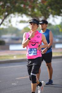 BIB: 42160
                            <button type="button" onclick="openModal(10736386)" class="btn btn-primary btn-sm float-right btn-popup" data-toggle="modal" data-target=".modal-high-quality">
                        <i class="fas fa-shopping-cart"></i> Add to Cart
                    </button>
                                            <button type="button" onclick="isThisMe(10736386, true)" class="btn btn-success btn-sm float-right btn-popup btn-isme hidden" data-toggle="tooltip" data-placement="bottom" title="นี่คือรูปของคุณใช่ไหม คลิกที่นี่เพื่อเอาเข้าอัลบั้ม">
                        <i class="fas fa-plus"></i> Add to album
                    </button>
                    <button type="button" onclick="isThisMe(10736386, false)" class="btn btn-warning btn-sm float-right btn-popup btn-isnotme hidden">
                        <i class="fas fa-ban"></i> Remove from album
                    </button>