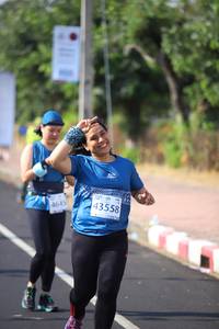 BIB: 20001, 26727, 26332
                            <button type="button" onclick="openModal(10856123)" class="btn btn-primary btn-sm float-right btn-popup" data-toggle="modal" data-target=".modal-high-quality">
                        <i class="fas fa-shopping-cart"></i> Add to Cart
                    </button>
                                            <button type="button" onclick="isThisMe(10856123, true)" class="btn btn-success btn-sm float-right btn-popup btn-isme hidden" data-toggle="tooltip" data-placement="bottom" title="นี่คือรูปของคุณใช่ไหม คลิกที่นี่เพื่อเอาเข้าอัลบั้ม">
                        <i class="fas fa-plus"></i> Add to album
                    </button>
                    <button type="button" onclick="isThisMe(10856123, false)" class="btn btn-warning btn-sm float-right btn-popup btn-isnotme hidden">
                        <i class="fas fa-ban"></i> Remove from album
                    </button>