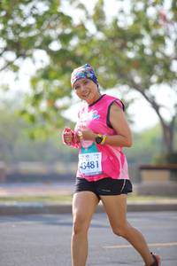 BIB: 29515
                            <button type="button" onclick="openModal(10750623)" class="btn btn-primary btn-sm float-right btn-popup" data-toggle="modal" data-target=".modal-high-quality">
                        <i class="fas fa-shopping-cart"></i> Add to Cart
                    </button>
                                            <button type="button" onclick="isThisMe(10750623, true)" class="btn btn-success btn-sm float-right btn-popup btn-isme hidden" data-toggle="tooltip" data-placement="bottom" title="นี่คือรูปของคุณใช่ไหม คลิกที่นี่เพื่อเอาเข้าอัลบั้ม">
                        <i class="fas fa-plus"></i> Add to album
                    </button>
                    <button type="button" onclick="isThisMe(10750623, false)" class="btn btn-warning btn-sm float-right btn-popup btn-isnotme hidden">
                        <i class="fas fa-ban"></i> Remove from album
                    </button>