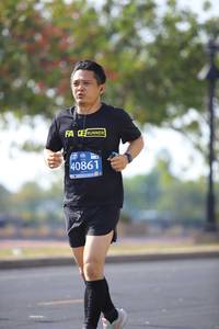 BIB: 40861
                            <button type="button" onclick="openModal(10845653)" class="btn btn-primary btn-sm float-right btn-popup" data-toggle="modal" data-target=".modal-high-quality">
                        <i class="fas fa-shopping-cart"></i> Add to Cart
                    </button>
                                            <button type="button" onclick="isThisMe(10845653, true)" class="btn btn-success btn-sm float-right btn-popup btn-isme hidden" data-toggle="tooltip" data-placement="bottom" title="นี่คือรูปของคุณใช่ไหม คลิกที่นี่เพื่อเอาเข้าอัลบั้ม">
                        <i class="fas fa-plus"></i> Add to album
                    </button>
                    <button type="button" onclick="isThisMe(10845653, false)" class="btn btn-warning btn-sm float-right btn-popup btn-isnotme hidden">
                        <i class="fas fa-ban"></i> Remove from album
                    </button>