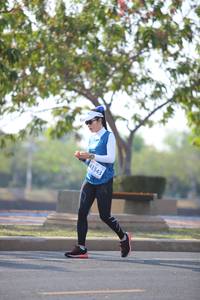 BIB: 20186
                            <button type="button" onclick="openModal(10747467)" class="btn btn-primary btn-sm float-right btn-popup" data-toggle="modal" data-target=".modal-high-quality">
                        <i class="fas fa-shopping-cart"></i> Add to Cart
                    </button>
                                            <button type="button" onclick="isThisMe(10747467, true)" class="btn btn-success btn-sm float-right btn-popup btn-isme hidden" data-toggle="tooltip" data-placement="bottom" title="นี่คือรูปของคุณใช่ไหม คลิกที่นี่เพื่อเอาเข้าอัลบั้ม">
                        <i class="fas fa-plus"></i> Add to album
                    </button>
                    <button type="button" onclick="isThisMe(10747467, false)" class="btn btn-warning btn-sm float-right btn-popup btn-isnotme hidden">
                        <i class="fas fa-ban"></i> Remove from album
                    </button>