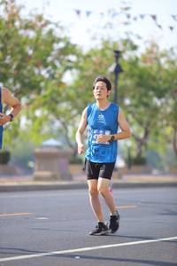 BIB: 25682
                            <button type="button" onclick="openModal(10806427)" class="btn btn-primary btn-sm float-right btn-popup" data-toggle="modal" data-target=".modal-high-quality">
                        <i class="fas fa-shopping-cart"></i> Add to Cart
                    </button>
                                            <button type="button" onclick="isThisMe(10806427, true)" class="btn btn-success btn-sm float-right btn-popup btn-isme hidden" data-toggle="tooltip" data-placement="bottom" title="นี่คือรูปของคุณใช่ไหม คลิกที่นี่เพื่อเอาเข้าอัลบั้ม">
                        <i class="fas fa-plus"></i> Add to album
                    </button>
                    <button type="button" onclick="isThisMe(10806427, false)" class="btn btn-warning btn-sm float-right btn-popup btn-isnotme hidden">
                        <i class="fas fa-ban"></i> Remove from album
                    </button>