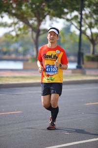 BIB: 25897
                            <button type="button" onclick="openModal(10736473)" class="btn btn-primary btn-sm float-right btn-popup" data-toggle="modal" data-target=".modal-high-quality">
                        <i class="fas fa-shopping-cart"></i> Add to Cart
                    </button>
                                            <button type="button" onclick="isThisMe(10736473, true)" class="btn btn-success btn-sm float-right btn-popup btn-isme hidden" data-toggle="tooltip" data-placement="bottom" title="นี่คือรูปของคุณใช่ไหม คลิกที่นี่เพื่อเอาเข้าอัลบั้ม">
                        <i class="fas fa-plus"></i> Add to album
                    </button>
                    <button type="button" onclick="isThisMe(10736473, false)" class="btn btn-warning btn-sm float-right btn-popup btn-isnotme hidden">
                        <i class="fas fa-ban"></i> Remove from album
                    </button>