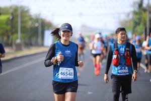 BIB: 20107
                            <button type="button" onclick="openModal(10859454)" class="btn btn-primary btn-sm float-right btn-popup" data-toggle="modal" data-target=".modal-high-quality">
                        <i class="fas fa-shopping-cart"></i> Add to Cart
                    </button>
                                            <button type="button" onclick="isThisMe(10859454, true)" class="btn btn-success btn-sm float-right btn-popup btn-isme hidden" data-toggle="tooltip" data-placement="bottom" title="นี่คือรูปของคุณใช่ไหม คลิกที่นี่เพื่อเอาเข้าอัลบั้ม">
                        <i class="fas fa-plus"></i> Add to album
                    </button>
                    <button type="button" onclick="isThisMe(10859454, false)" class="btn btn-warning btn-sm float-right btn-popup btn-isnotme hidden">
                        <i class="fas fa-ban"></i> Remove from album
                    </button>