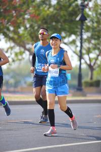 BIB: 457, 43348
                            <button type="button" onclick="openModal(10821861)" class="btn btn-primary btn-sm float-right btn-popup" data-toggle="modal" data-target=".modal-high-quality">
                        <i class="fas fa-shopping-cart"></i> Add to Cart
                    </button>
                                            <button type="button" onclick="isThisMe(10821861, true)" class="btn btn-success btn-sm float-right btn-popup btn-isme hidden" data-toggle="tooltip" data-placement="bottom" title="นี่คือรูปของคุณใช่ไหม คลิกที่นี่เพื่อเอาเข้าอัลบั้ม">
                        <i class="fas fa-plus"></i> Add to album
                    </button>
                    <button type="button" onclick="isThisMe(10821861, false)" class="btn btn-warning btn-sm float-right btn-popup btn-isnotme hidden">
                        <i class="fas fa-ban"></i> Remove from album
                    </button>