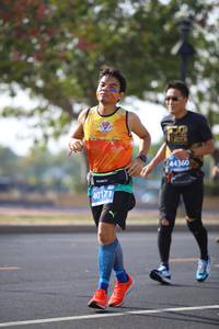 BIB: 344360, 40171
                            <button type="button" onclick="openModal(10740030)" class="btn btn-primary btn-sm float-right btn-popup" data-toggle="modal" data-target=".modal-high-quality">
                        <i class="fas fa-shopping-cart"></i> Add to Cart
                    </button>
                                            <button type="button" onclick="isThisMe(10740030, true)" class="btn btn-success btn-sm float-right btn-popup btn-isme hidden" data-toggle="tooltip" data-placement="bottom" title="นี่คือรูปของคุณใช่ไหม คลิกที่นี่เพื่อเอาเข้าอัลบั้ม">
                        <i class="fas fa-plus"></i> Add to album
                    </button>
                    <button type="button" onclick="isThisMe(10740030, false)" class="btn btn-warning btn-sm float-right btn-popup btn-isnotme hidden">
                        <i class="fas fa-ban"></i> Remove from album
                    </button>