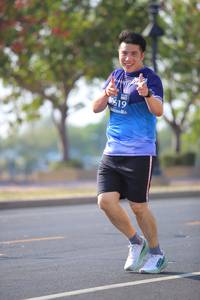 BIB: 80619
                            <button type="button" onclick="openModal(10818421)" class="btn btn-primary btn-sm float-right btn-popup" data-toggle="modal" data-target=".modal-high-quality">
                        <i class="fas fa-shopping-cart"></i> Add to Cart
                    </button>
                                            <button type="button" onclick="isThisMe(10818421, true)" class="btn btn-success btn-sm float-right btn-popup btn-isme hidden" data-toggle="tooltip" data-placement="bottom" title="นี่คือรูปของคุณใช่ไหม คลิกที่นี่เพื่อเอาเข้าอัลบั้ม">
                        <i class="fas fa-plus"></i> Add to album
                    </button>
                    <button type="button" onclick="isThisMe(10818421, false)" class="btn btn-warning btn-sm float-right btn-popup btn-isnotme hidden">
                        <i class="fas fa-ban"></i> Remove from album
                    </button>