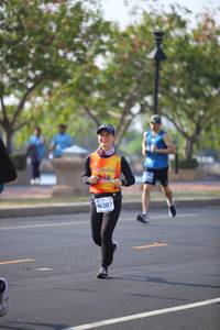 BIB: 25574
                            <button type="button" onclick="openModal(10734127)" class="btn btn-primary btn-sm float-right btn-popup" data-toggle="modal" data-target=".modal-high-quality">
                        <i class="fas fa-shopping-cart"></i> Add to Cart
                    </button>
                                            <button type="button" onclick="isThisMe(10734127, true)" class="btn btn-success btn-sm float-right btn-popup btn-isme hidden" data-toggle="tooltip" data-placement="bottom" title="นี่คือรูปของคุณใช่ไหม คลิกที่นี่เพื่อเอาเข้าอัลบั้ม">
                        <i class="fas fa-plus"></i> Add to album
                    </button>
                    <button type="button" onclick="isThisMe(10734127, false)" class="btn btn-warning btn-sm float-right btn-popup btn-isnotme hidden">
                        <i class="fas fa-ban"></i> Remove from album
                    </button>