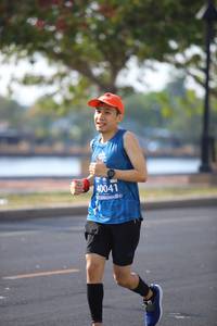 BIB: 25525, 20084
                            <button type="button" onclick="openModal(10732005)" class="btn btn-primary btn-sm float-right btn-popup" data-toggle="modal" data-target=".modal-high-quality">
                        <i class="fas fa-shopping-cart"></i> Add to Cart
                    </button>
                                            <button type="button" onclick="isThisMe(10732005, true)" class="btn btn-success btn-sm float-right btn-popup btn-isme hidden" data-toggle="tooltip" data-placement="bottom" title="นี่คือรูปของคุณใช่ไหม คลิกที่นี่เพื่อเอาเข้าอัลบั้ม">
                        <i class="fas fa-plus"></i> Add to album
                    </button>
                    <button type="button" onclick="isThisMe(10732005, false)" class="btn btn-warning btn-sm float-right btn-popup btn-isnotme hidden">
                        <i class="fas fa-ban"></i> Remove from album
                    </button>