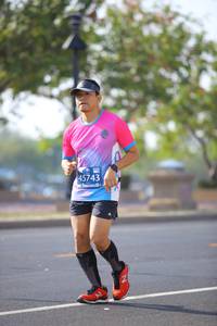 BIB: 20145, 256, 20015
                            <button type="button" onclick="openModal(10747980)" class="btn btn-primary btn-sm float-right btn-popup" data-toggle="modal" data-target=".modal-high-quality">
                        <i class="fas fa-shopping-cart"></i> Add to Cart
                    </button>
                                            <button type="button" onclick="isThisMe(10747980, true)" class="btn btn-success btn-sm float-right btn-popup btn-isme hidden" data-toggle="tooltip" data-placement="bottom" title="นี่คือรูปของคุณใช่ไหม คลิกที่นี่เพื่อเอาเข้าอัลบั้ม">
                        <i class="fas fa-plus"></i> Add to album
                    </button>
                    <button type="button" onclick="isThisMe(10747980, false)" class="btn btn-warning btn-sm float-right btn-popup btn-isnotme hidden">
                        <i class="fas fa-ban"></i> Remove from album
                    </button>