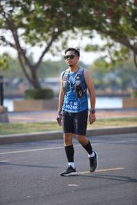 BIB: 40248
                            <button type="button" onclick="openModal(10723180)" class="btn btn-primary btn-sm float-right btn-popup" data-toggle="modal" data-target=".modal-high-quality">
                        <i class="fas fa-shopping-cart"></i> Add to Cart
                    </button>
                                            <button type="button" onclick="isThisMe(10723180, true)" class="btn btn-success btn-sm float-right btn-popup btn-isme hidden" data-toggle="tooltip" data-placement="bottom" title="นี่คือรูปของคุณใช่ไหม คลิกที่นี่เพื่อเอาเข้าอัลบั้ม">
                        <i class="fas fa-plus"></i> Add to album
                    </button>
                    <button type="button" onclick="isThisMe(10723180, false)" class="btn btn-warning btn-sm float-right btn-popup btn-isnotme hidden">
                        <i class="fas fa-ban"></i> Remove from album
                    </button>
