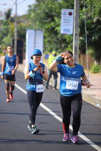 BIB: 26727, 26332
                            <button type="button" onclick="openModal(10856126)" class="btn btn-primary btn-sm float-right btn-popup" data-toggle="modal" data-target=".modal-high-quality">
                        <i class="fas fa-shopping-cart"></i> Add to Cart
                    </button>
                                            <button type="button" onclick="isThisMe(10856126, true)" class="btn btn-success btn-sm float-right btn-popup btn-isme hidden" data-toggle="tooltip" data-placement="bottom" title="นี่คือรูปของคุณใช่ไหม คลิกที่นี่เพื่อเอาเข้าอัลบั้ม">
                        <i class="fas fa-plus"></i> Add to album
                    </button>
                    <button type="button" onclick="isThisMe(10856126, false)" class="btn btn-warning btn-sm float-right btn-popup btn-isnotme hidden">
                        <i class="fas fa-ban"></i> Remove from album
                    </button>