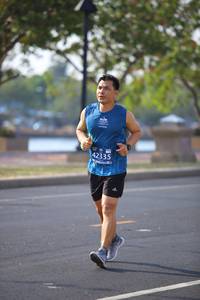 BIB: 80801
                            <button type="button" onclick="openModal(10720990)" class="btn btn-primary btn-sm float-right btn-popup" data-toggle="modal" data-target=".modal-high-quality">
                        <i class="fas fa-shopping-cart"></i> Add to Cart
                    </button>
                                            <button type="button" onclick="isThisMe(10720990, true)" class="btn btn-success btn-sm float-right btn-popup btn-isme hidden" data-toggle="tooltip" data-placement="bottom" title="นี่คือรูปของคุณใช่ไหม คลิกที่นี่เพื่อเอาเข้าอัลบั้ม">
                        <i class="fas fa-plus"></i> Add to album
                    </button>
                    <button type="button" onclick="isThisMe(10720990, false)" class="btn btn-warning btn-sm float-right btn-popup btn-isnotme hidden">
                        <i class="fas fa-ban"></i> Remove from album
                    </button>