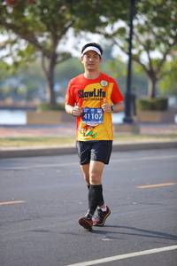 BIB: 25897
                            <button type="button" onclick="openModal(10736461)" class="btn btn-primary btn-sm float-right btn-popup" data-toggle="modal" data-target=".modal-high-quality">
                        <i class="fas fa-shopping-cart"></i> Add to Cart
                    </button>
                                            <button type="button" onclick="isThisMe(10736461, true)" class="btn btn-success btn-sm float-right btn-popup btn-isme hidden" data-toggle="tooltip" data-placement="bottom" title="นี่คือรูปของคุณใช่ไหม คลิกที่นี่เพื่อเอาเข้าอัลบั้ม">
                        <i class="fas fa-plus"></i> Add to album
                    </button>
                    <button type="button" onclick="isThisMe(10736461, false)" class="btn btn-warning btn-sm float-right btn-popup btn-isnotme hidden">
                        <i class="fas fa-ban"></i> Remove from album
                    </button>
