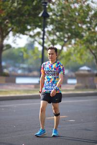 BIB: 26546
                            <button type="button" onclick="openModal(10734382)" class="btn btn-primary btn-sm float-right btn-popup" data-toggle="modal" data-target=".modal-high-quality">
                        <i class="fas fa-shopping-cart"></i> Add to Cart
                    </button>
                                            <button type="button" onclick="isThisMe(10734382, true)" class="btn btn-success btn-sm float-right btn-popup btn-isme hidden" data-toggle="tooltip" data-placement="bottom" title="นี่คือรูปของคุณใช่ไหม คลิกที่นี่เพื่อเอาเข้าอัลบั้ม">
                        <i class="fas fa-plus"></i> Add to album
                    </button>
                    <button type="button" onclick="isThisMe(10734382, false)" class="btn btn-warning btn-sm float-right btn-popup btn-isnotme hidden">
                        <i class="fas fa-ban"></i> Remove from album
                    </button>