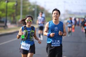 BIB: 44352, 146022
                            <button type="button" onclick="openModal(10858579)" class="btn btn-primary btn-sm float-right btn-popup" data-toggle="modal" data-target=".modal-high-quality">
                        <i class="fas fa-shopping-cart"></i> Add to Cart
                    </button>
                                            <button type="button" onclick="isThisMe(10858579, true)" class="btn btn-success btn-sm float-right btn-popup btn-isme hidden" data-toggle="tooltip" data-placement="bottom" title="นี่คือรูปของคุณใช่ไหม คลิกที่นี่เพื่อเอาเข้าอัลบั้ม">
                        <i class="fas fa-plus"></i> Add to album
                    </button>
                    <button type="button" onclick="isThisMe(10858579, false)" class="btn btn-warning btn-sm float-right btn-popup btn-isnotme hidden">
                        <i class="fas fa-ban"></i> Remove from album
                    </button>