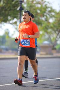 BIB: 25907
                            <button type="button" onclick="openModal(10819121)" class="btn btn-primary btn-sm float-right btn-popup" data-toggle="modal" data-target=".modal-high-quality">
                        <i class="fas fa-shopping-cart"></i> Add to Cart
                    </button>
                                            <button type="button" onclick="isThisMe(10819121, true)" class="btn btn-success btn-sm float-right btn-popup btn-isme hidden" data-toggle="tooltip" data-placement="bottom" title="นี่คือรูปของคุณใช่ไหม คลิกที่นี่เพื่อเอาเข้าอัลบั้ม">
                        <i class="fas fa-plus"></i> Add to album
                    </button>
                    <button type="button" onclick="isThisMe(10819121, false)" class="btn btn-warning btn-sm float-right btn-popup btn-isnotme hidden">
                        <i class="fas fa-ban"></i> Remove from album
                    </button>