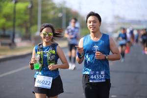 BIB: 607, 26165, 27043, 26030
                            <button type="button" onclick="openModal(10858814)" class="btn btn-primary btn-sm float-right btn-popup" data-toggle="modal" data-target=".modal-high-quality">
                        <i class="fas fa-shopping-cart"></i> Add to Cart
                    </button>
                                            <button type="button" onclick="isThisMe(10858814, true)" class="btn btn-success btn-sm float-right btn-popup btn-isme hidden" data-toggle="tooltip" data-placement="bottom" title="นี่คือรูปของคุณใช่ไหม คลิกที่นี่เพื่อเอาเข้าอัลบั้ม">
                        <i class="fas fa-plus"></i> Add to album
                    </button>
                    <button type="button" onclick="isThisMe(10858814, false)" class="btn btn-warning btn-sm float-right btn-popup btn-isnotme hidden">
                        <i class="fas fa-ban"></i> Remove from album
                    </button>