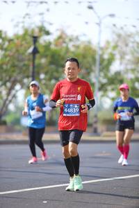 BIB: 44839
                            <button type="button" onclick="openModal(10839193)" class="btn btn-primary btn-sm float-right btn-popup" data-toggle="modal" data-target=".modal-high-quality">
                        <i class="fas fa-shopping-cart"></i> Add to Cart
                    </button>
                                            <button type="button" onclick="isThisMe(10839193, true)" class="btn btn-success btn-sm float-right btn-popup btn-isme hidden" data-toggle="tooltip" data-placement="bottom" title="นี่คือรูปของคุณใช่ไหม คลิกที่นี่เพื่อเอาเข้าอัลบั้ม">
                        <i class="fas fa-plus"></i> Add to album
                    </button>
                    <button type="button" onclick="isThisMe(10839193, false)" class="btn btn-warning btn-sm float-right btn-popup btn-isnotme hidden">
                        <i class="fas fa-ban"></i> Remove from album
                    </button>