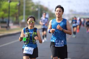BIB: 44352, 46022
                            <button type="button" onclick="openModal(10858815)" class="btn btn-primary btn-sm float-right btn-popup" data-toggle="modal" data-target=".modal-high-quality">
                        <i class="fas fa-shopping-cart"></i> Add to Cart
                    </button>
                                            <button type="button" onclick="isThisMe(10858815, true)" class="btn btn-success btn-sm float-right btn-popup btn-isme hidden" data-toggle="tooltip" data-placement="bottom" title="นี่คือรูปของคุณใช่ไหม คลิกที่นี่เพื่อเอาเข้าอัลบั้ม">
                        <i class="fas fa-plus"></i> Add to album
                    </button>
                    <button type="button" onclick="isThisMe(10858815, false)" class="btn btn-warning btn-sm float-right btn-popup btn-isnotme hidden">
                        <i class="fas fa-ban"></i> Remove from album
                    </button>