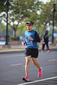 BIB: 25605
                            <button type="button" onclick="openModal(10726919)" class="btn btn-primary btn-sm float-right btn-popup" data-toggle="modal" data-target=".modal-high-quality">
                        <i class="fas fa-shopping-cart"></i> Add to Cart
                    </button>
                                            <button type="button" onclick="isThisMe(10726919, true)" class="btn btn-success btn-sm float-right btn-popup btn-isme hidden" data-toggle="tooltip" data-placement="bottom" title="นี่คือรูปของคุณใช่ไหม คลิกที่นี่เพื่อเอาเข้าอัลบั้ม">
                        <i class="fas fa-plus"></i> Add to album
                    </button>
                    <button type="button" onclick="isThisMe(10726919, false)" class="btn btn-warning btn-sm float-right btn-popup btn-isnotme hidden">
                        <i class="fas fa-ban"></i> Remove from album
                    </button>